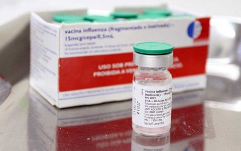 1-459-casos-sao-confirmados-em-sc-1 Muitas doses faltaram na campanha de vacinação deste ano. Já são 112 óbitos. São Martinho teve a confirmação de um caso - Foto:Divulgação/Notisul