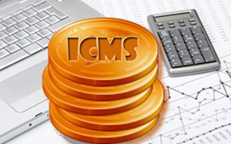 O rombo, de milhões de reais ao ano, ainda não foi divulgado pela prefeitura, que detém boa parte das tributações de ICMS. - Foto: Divulgação/Notisul.