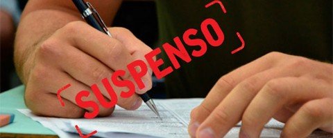 Foto:Divulgação/Notisul