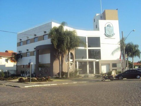 Ações são deflagradas pelo Ministério Público