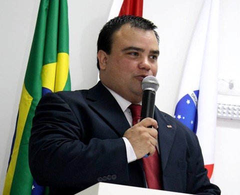 Advogado pode ser expulso da OAB