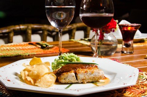Agosto del Vino deve lotar rede hoteleira