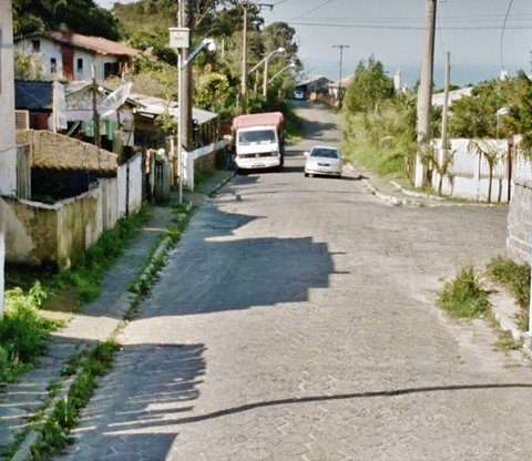 Caixa recebe projeto segunda