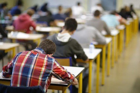Corte do Fies é apontado como uma das causas