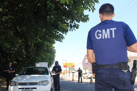 Decisão poderá ser revertida na justiça