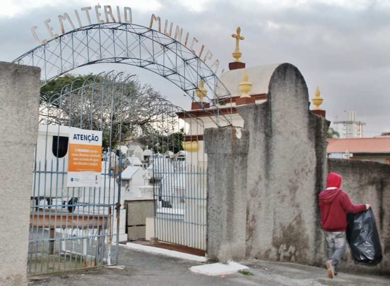 Estudo de impacto ambiental já iniciou