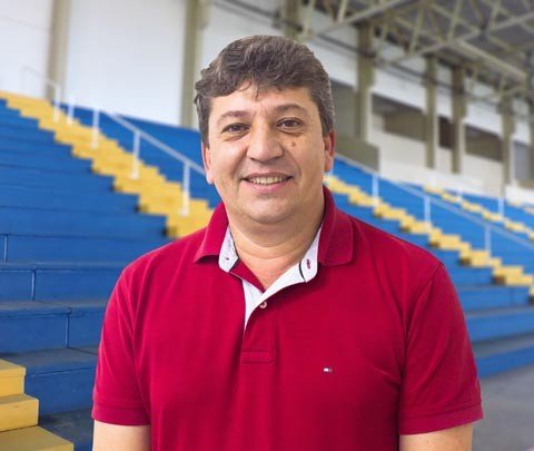 Falta de recursos pode inviabilizar evento