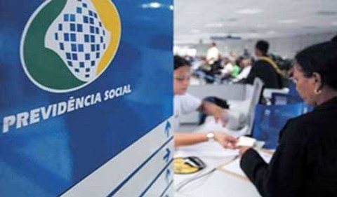 INSS será alvo de manifestação hoje