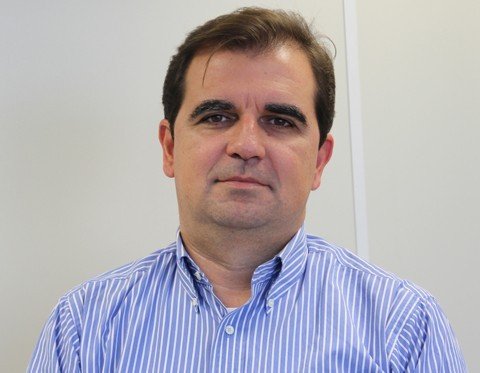 ivo-prim-executivo-e-cremado-em-icara-1 Foto:Banco de imagens/Notisul