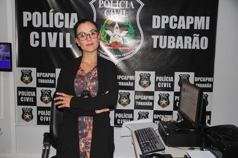 Menina de 9 anos passará por tratamento