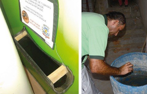 Novos casos diminuem em SC