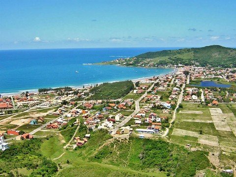 Passeio ciclístico em prol da Rede Feminina