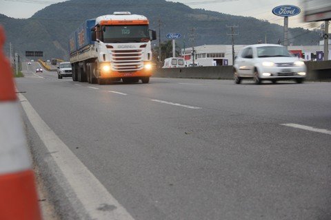 Penalização é questionada por juiz