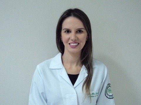 Pesquisa pode apontar novidades na doença