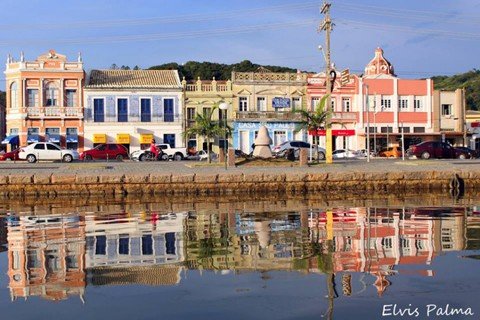 Programação da Semana Cultural é definida