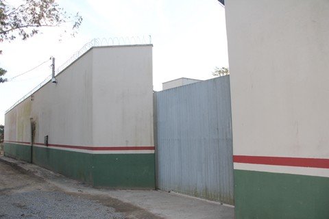 Região continua carente de vagas