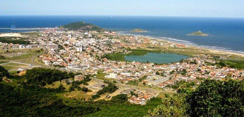 Desembargador mantém decisão
