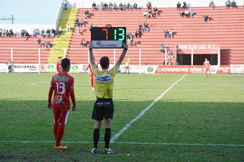 Equipes de Tubarão reencontram a vitória
