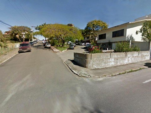 Espaço oferece facilidades para empreendedores