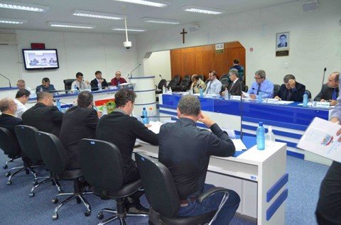 Gastos podem ultrapassar os R$ 11 milhões