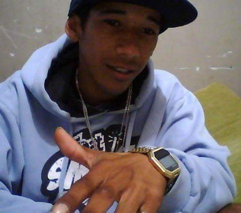 Inquérito por homicídio é instaurado