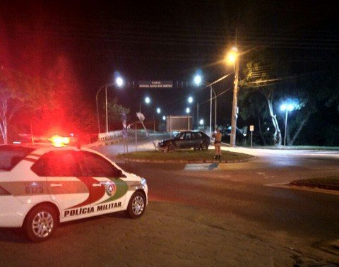 Jovem é assassinado com sete tiros