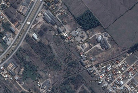 Liminar que paralisava obra é derrubada