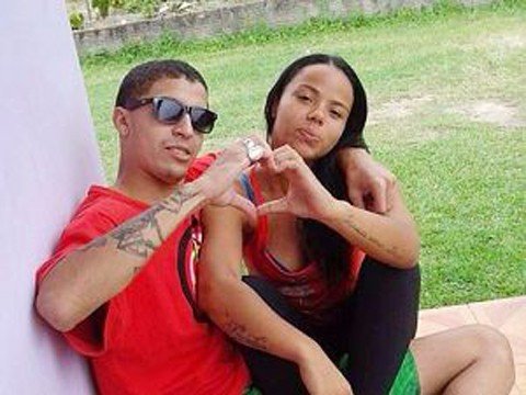 Mais suspeitos são presos pelo crime