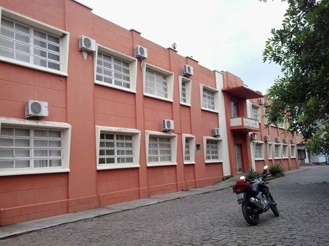 Mais uma ação judicial é deferida
