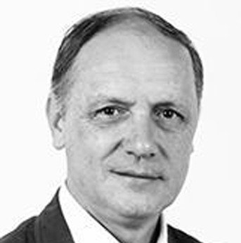 MP pede impugnação