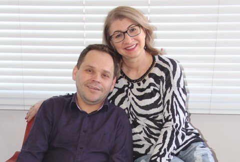 “O ponto crucial para uma boa gestão é o planejamento”
