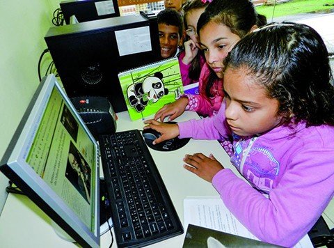 Parlamentares criticam isenção em edital