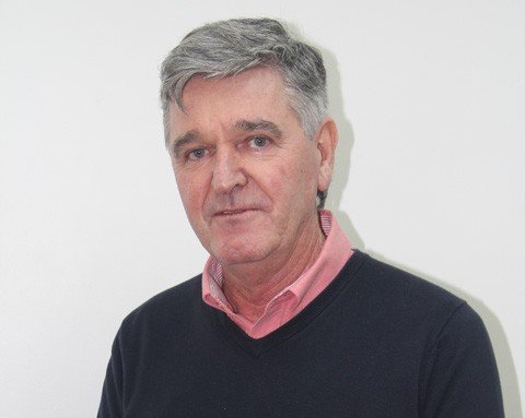 Poucos recursos e grandes demandas