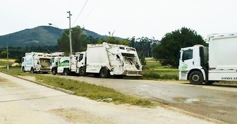 André Luiz/Difusora/Divulgação/Notisul