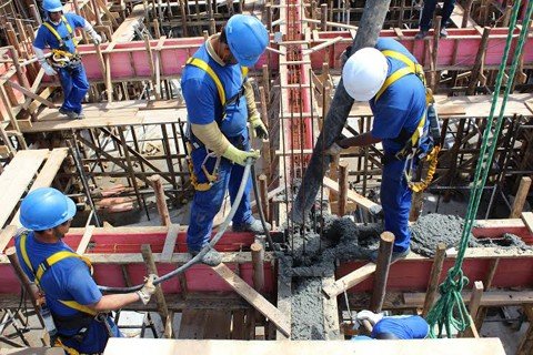 balnearios-recebem-obras-1 Obras devem ser entregues em novembro - Foto:Divulgação/Notisu