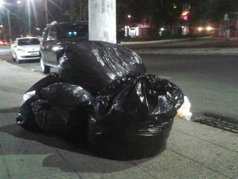Foto:Divulgação/Notisul