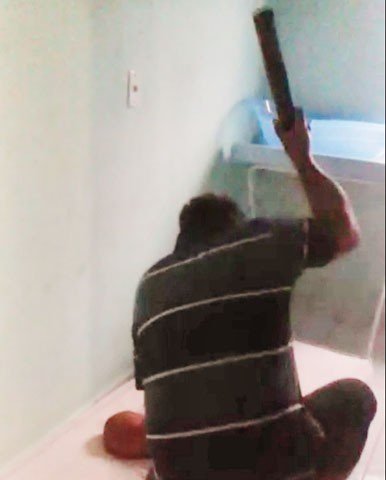 conselho-tutelar-e-creas-iniciam-acompanhamento-familiar-1 Apesar da grave agressão à criança, em fevereiro, homem ainda não responde criminalmente pelo ato - Foto:Reprodução/Divulgação/Notisul
