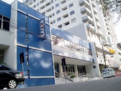 decisao-pela-greve-ocorrera-5a-feira-1 Bancários pedem reposição salarial e melhores condições de trabalho - Foto:Kalil de Oliveira/Notisul
