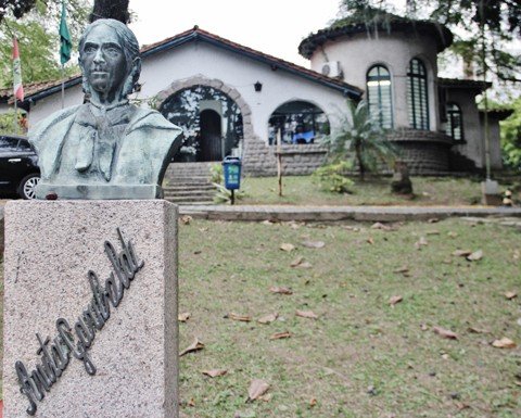 Oportunidades são nas áreas da saúde e educação  -  Foto:Rafael Andrade/Banco de Imagens/Notisul
