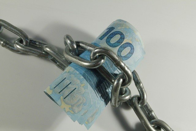 atraso-salarial-e-denunciado-por-trabalhadores-1 Foto:Divulgação/Notisul