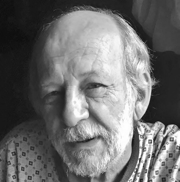Beto Tournier tinha 67 anos