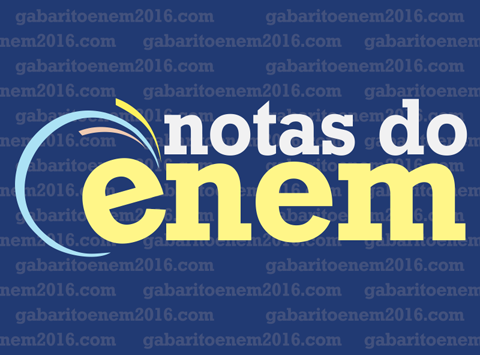 nota-revela-abismo-entre-privadas-e-publicas-1 Foto:Divulgação/Notisul