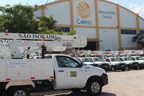 paralisacao-na-celesc-sera-debatida-amanha-1 Foto:Celesc/Divulgação/Notisul