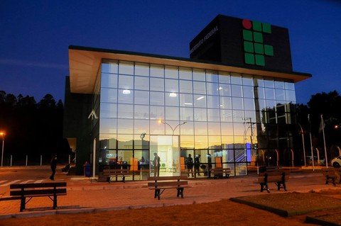 universidade-oferece-curso-superior-gratuito-em-tubarao-1 Em Tubarão, IFSC oferece o curso de tecnologia em análise e desenvolvimento de sistemas - Foto:Divulgação/Notisul