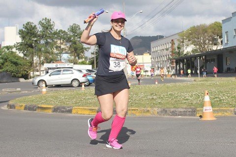 prova-de-superacao-e-solidariedade-sera-neste-domingo-1 Vanisi pratica exercícios há um ano e garante que a sua vida mudou - Foto: KBS Assessoria/Divulgação/Notisul