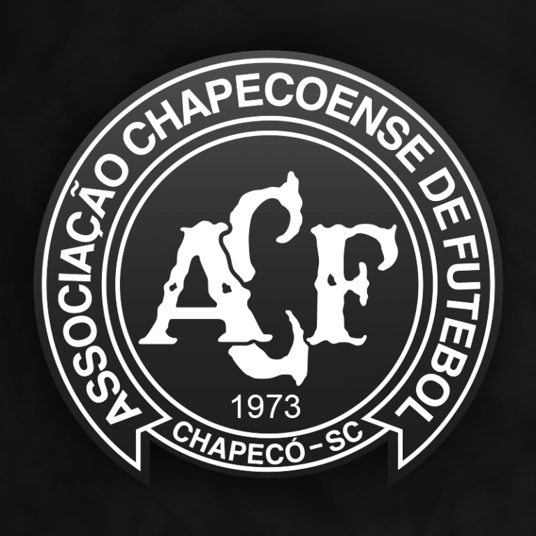 Tragédia com delegação da Chapecoense deixa 76 mortos