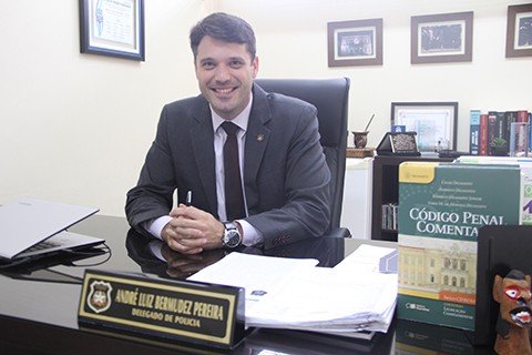 acabar-com-o-crime-e-utopico-1