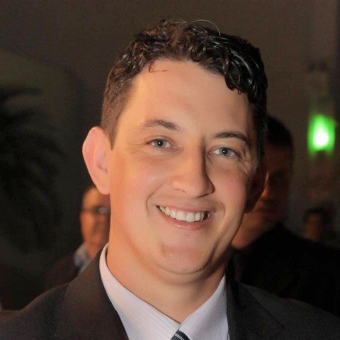 apos-5-dias-morre-motorista-de-carro-incendiado-1 Foto: Arquivo da família/Divulgação/Notisul