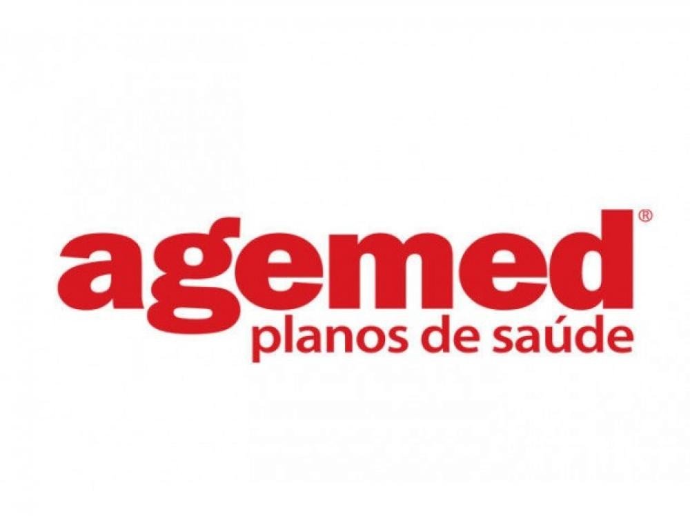atendimento-aos-beneficiarios-dos-planos-agemed-e-normal-1