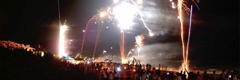 Foto: Portal A Hora/Divulgação/Notisul